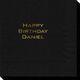 Simply Stylish Napkins Image 2 of 2